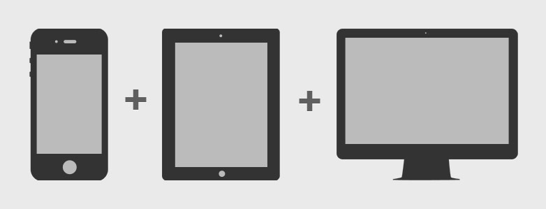 平台在线ddos压力测试